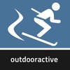 Ski-Freeride - outdooractive.com Themenapp