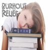 Burnout Relief