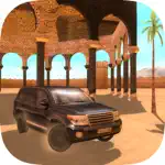 Middle East Drift App Positive Reviews