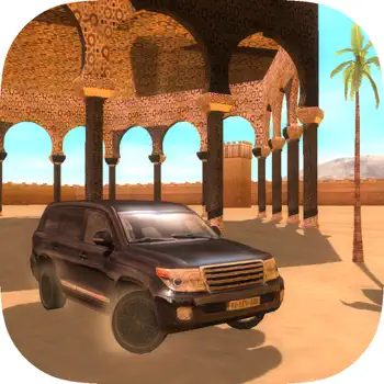 Middle East Drift Customer Service