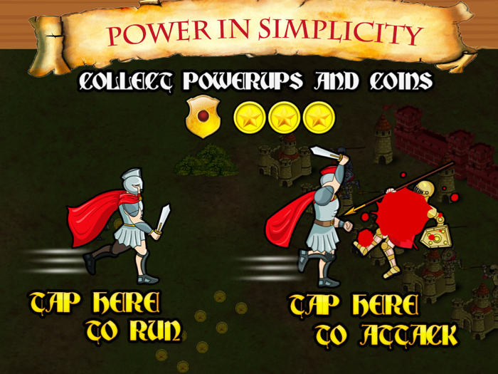 Age of Glory Dark Ages Blood Legion Empire Top Cool Game for Boys Girls Kids and Adults