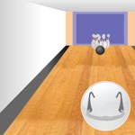 Bowling Breathing Games