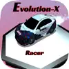 Evolution X Horizon Racer Turbo : Extreme Racing 3d Free Game contact information