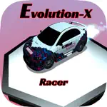 Evolution X Horizon Racer Turbo : Extreme Racing 3d Free Game App Contact