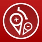 GPS Trip Tracker app download