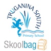 Truganina South Primary School - Skoolbag