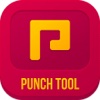 Punch Tool