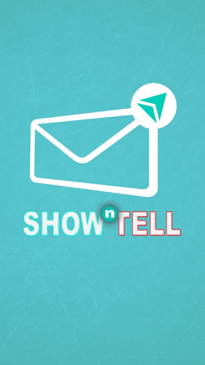 SHOWnTELLme