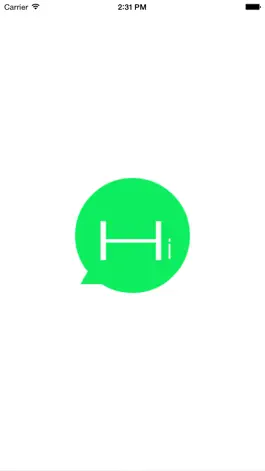 Game screenshot hi -Billion Encounter mod apk