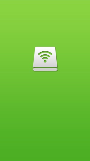 Phone Flash Disk