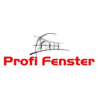 Profi Fenster sur PC