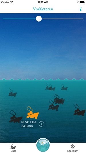 Under Ytan(圖3)-速報App