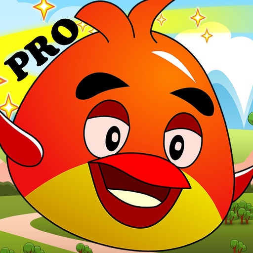 Air Head Pro : The Top Popular Game By The Best, Cool & Fun Games Company icon