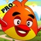 Air Head Pro : The Top Popular Game By The Best, Cool & Fun Games Company