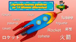 awesome shape puzzle 123 lite iphone capturas de pantalla 3