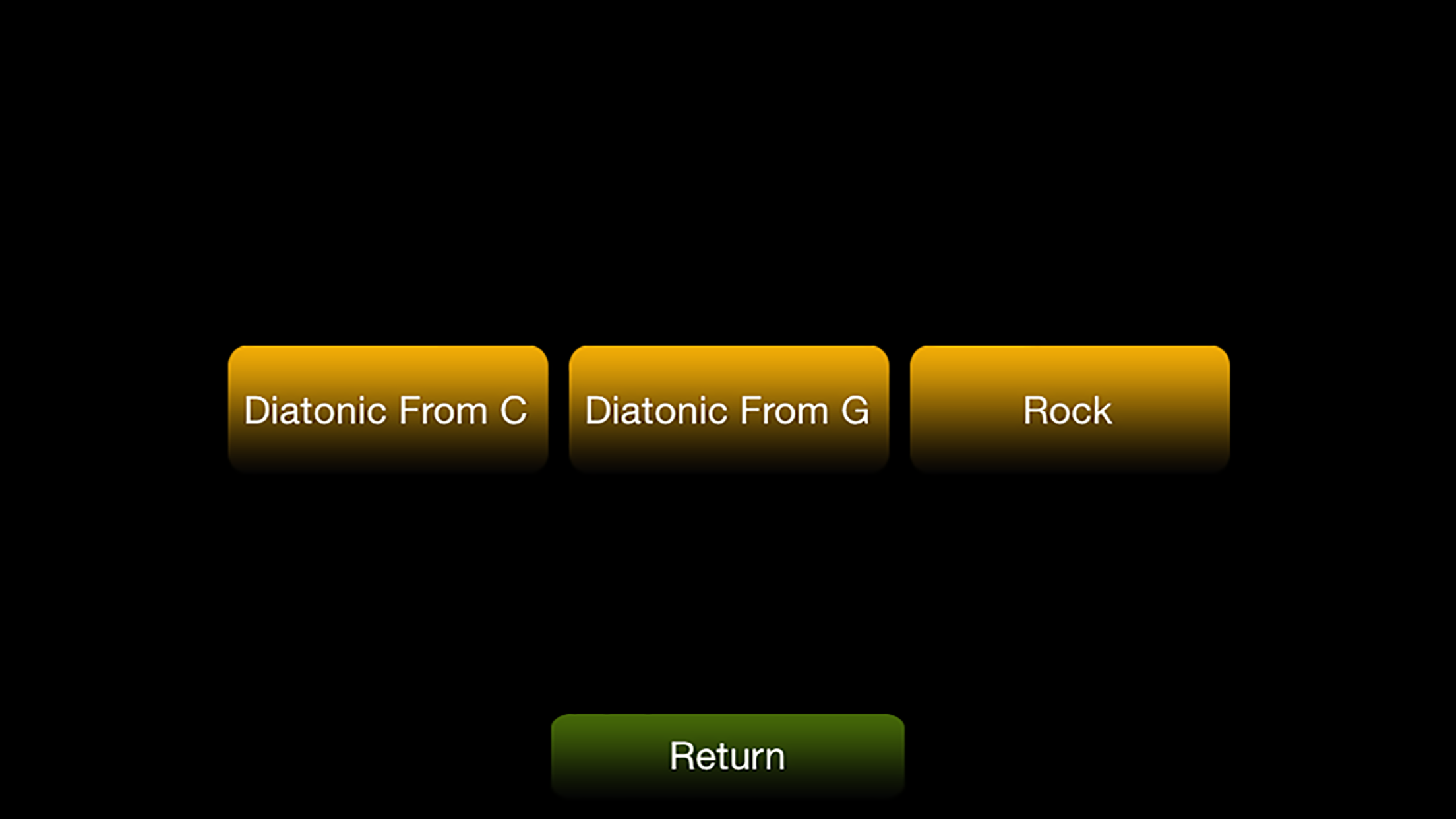 electric guitar professional free