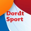 Dordt Sport