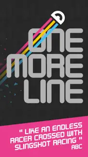 one more line problems & solutions and troubleshooting guide - 1