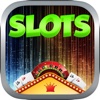 ````` 2015 ````` Awesome Casino Classic Slots - FREE GAME OF SLOTS