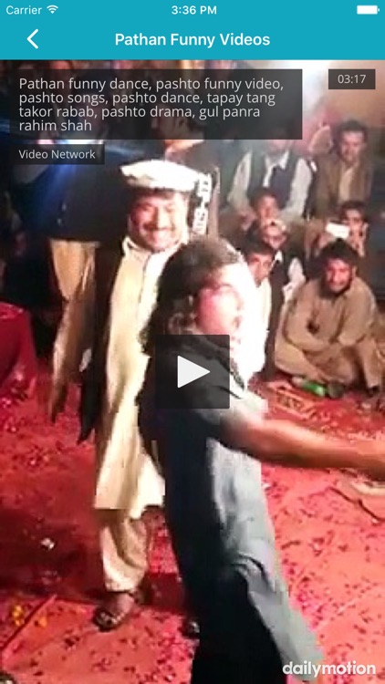 Pathan Funny Videos screenshot-3