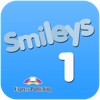 Smileys 1 - International Student