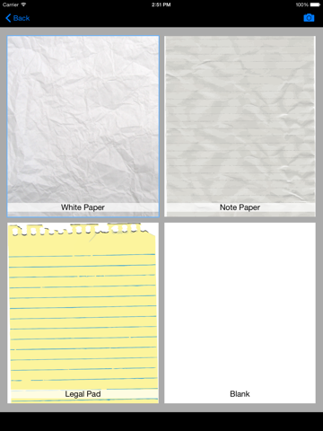 Screenshot #6 pour Ransom