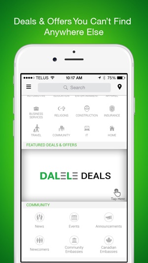 DALELE(圖3)-速報App