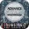 The NEWEST Injustice: Gods Among Us Guide