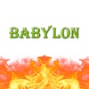 Babylon Fast Food, Elderslie