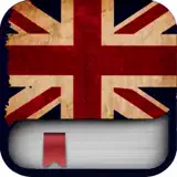 The Little Dictionary - Savvy - Icona app