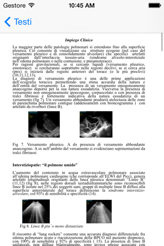 Ultrasound ABC... screenshot 4