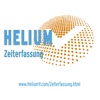 HeliumV Zeiterfassung