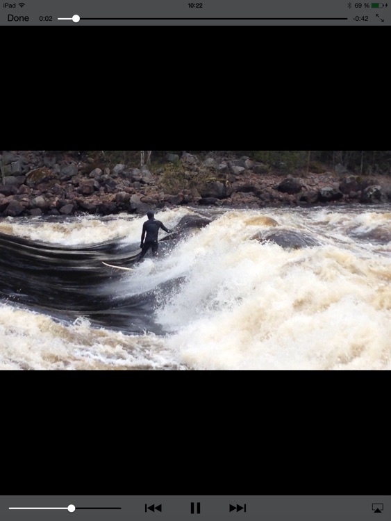 Magasin Järvsö screenshot-4