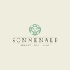 Sonnenalp Hotel & Resort