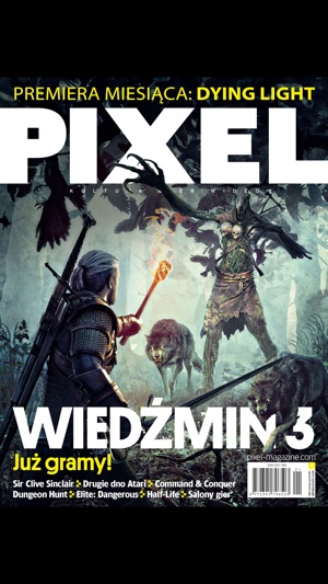 PIXEL(圖1)-速報App