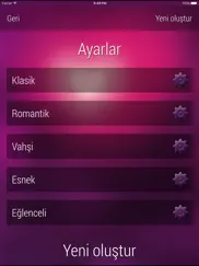 pleasure machine - Çiftler için erotik oyun ipad resimleri 2
