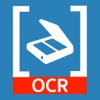 My Doc Scanner - Mobile Documents OCR Scan for Biz Cards, Books, and Receipt to PDF - iPhoneアプリ