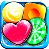 A Candy Tale - Pop and match soda fruit’s in valley of angry toy free