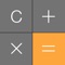 Calculator Widget for...