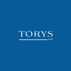 Torys Central for iPad