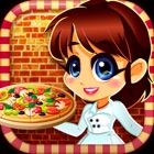 Top 49 Games Apps Like Crazy Chef's Diner to Go! Fastfood Cooking, Serve and Eat! - Full Version - Best Alternatives