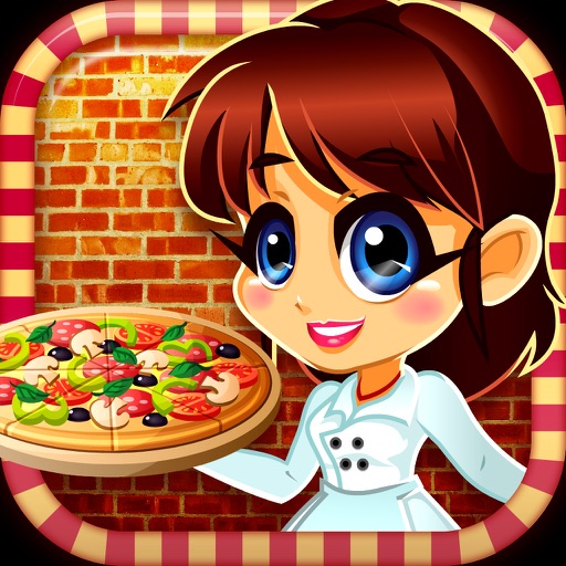 Crazy Chef's Diner to Go! Fastfood Cooking, Serve and Eat! - Full Version iOS App