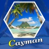 Cayman Islands Tourism Guide