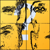 Guess the Actor Trivia icon