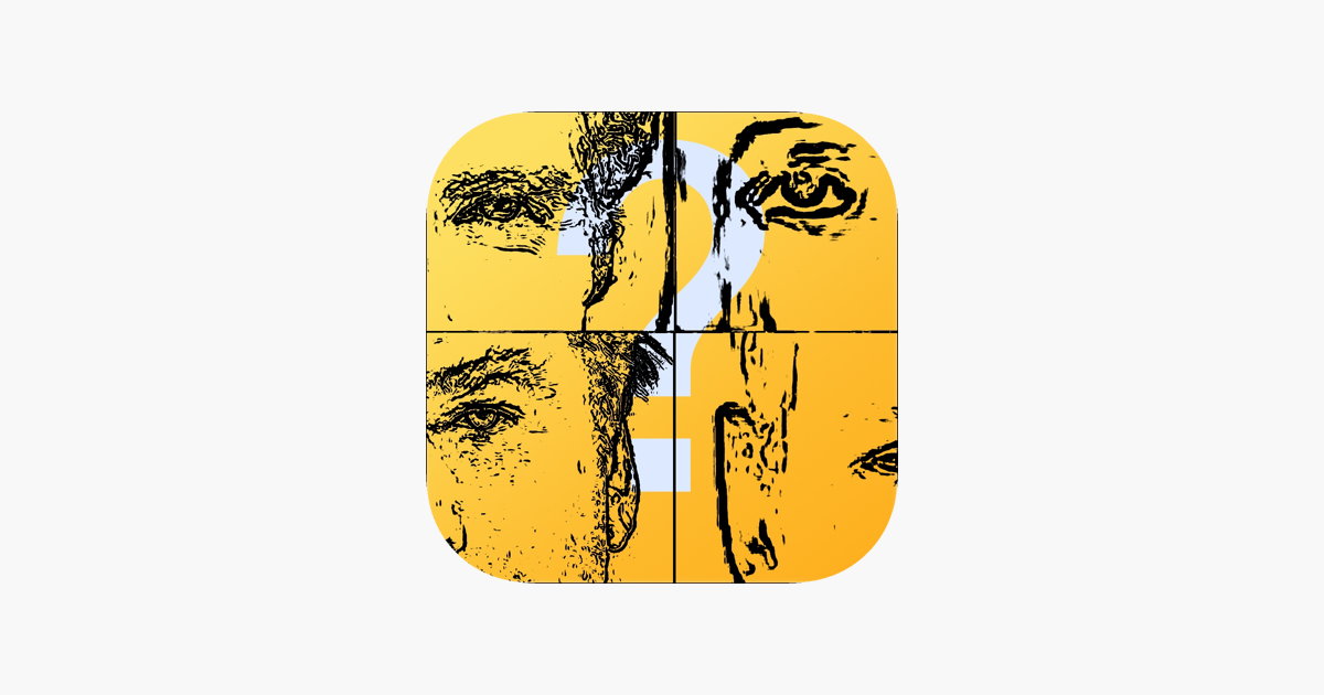 â žguess The Actor Trivia On The App Store â žguess The Actor Trivia On The App Store