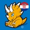 With the Croatian for kids and babies video app, children between the ages of 1 and 8 will learn Croatian with fun and educational videos
