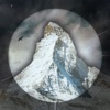 Videobook Tatort Matterhorn - Das Drama von Zermatt interaktiv erzählt