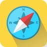 Get Compass Plus - Utility for iOS, iPhone, iPad Aso Report