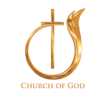 Church Of God Official