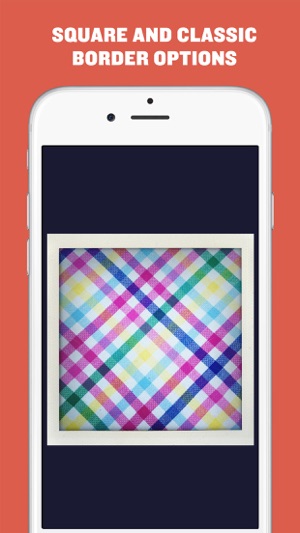ShakeItPhoto(圖5)-速報App